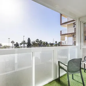 A&n San Gerardo 123 Apartment