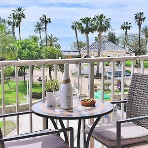 El Nido Apartment